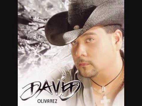 DAVID OLIVARES Lyrics, Songs & Albums .
